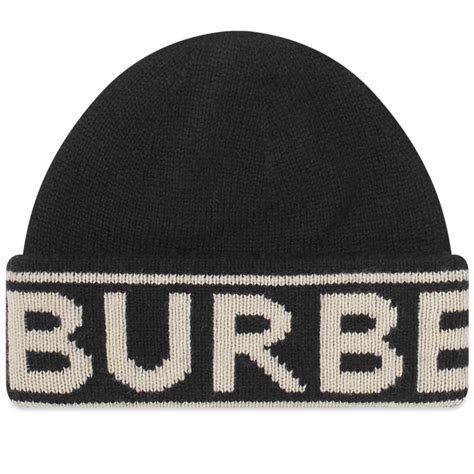 burberry beanie fake|Burberry beanies for less.